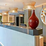 Nh コレクション ポディウム ホテル 4*