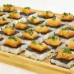 ホテル Nh コレクション ポディウム 4*