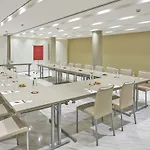 Nh コレクション ポディウム ホテル バルセロナ