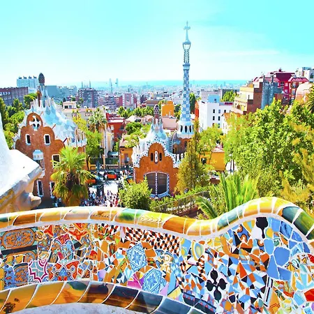 Nh Collection Podium