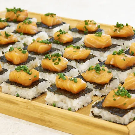 호텔 Nh 컬렉션 포디엄 4*