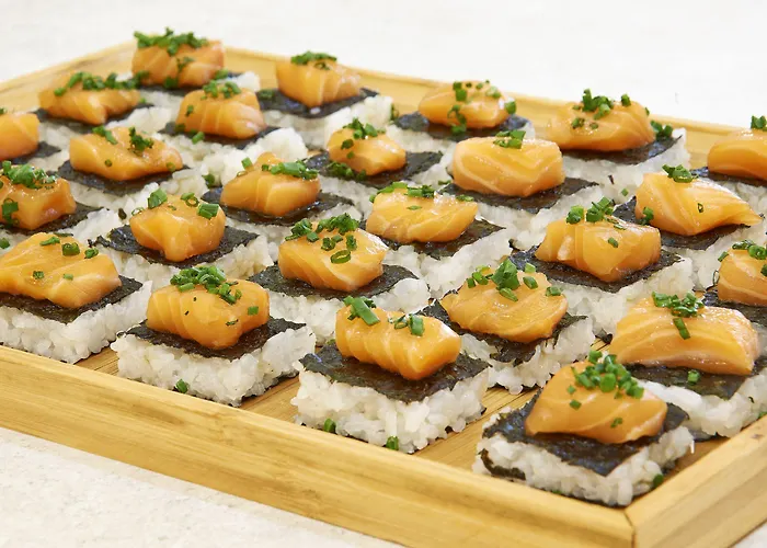 Otel Nh Collection Podium 4*