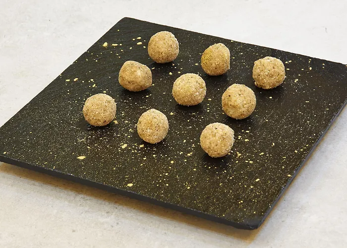 Nh Collection Podium 4*