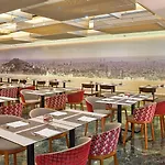 Nh Collection Podium Hotell 4*