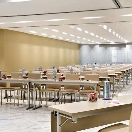 Nh Collection Podium Βαρκελώνη
